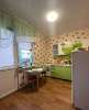 Продам 1-комнатную квартиру, Новознаменский п., Карасунский внутригородской округ жилой район  Войсковая ул. 4к9, 32.3 м²