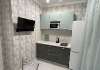 Сдам 1-комнатную квартиру в Краснодаре, МХГ-СМР, ул. Западный Обход 45к5, 30 м²