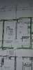 Продам 1-комнатную квартиру в Краснодаре, ККБ, ул. им. Героя Яцкова И.В. 19к3, 41 м²