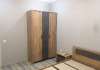 Сдам 2-комнатную квартиру, микрорайон Любимово 16, 60 м²