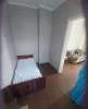 Сдам дом в Краснодаре, Табачка-ШМР, Плановый пер., 30 м², 1 сотка
