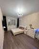 Сдам 1-комнатную квартиру, Краснодарский п., ул. Шевцова 1к3, 40 м²