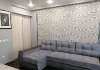 Сдам студию в Краснодаре, ККБ, ул. Героев-Разведчиков 8к1, 33 м²