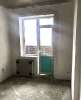 Продам 2-комнатную квартиру в Краснодаре, ККБ, Домбайская ул. 55к4, 46.1 м²