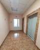 Продам 1-комнатную квартиру в Краснодаре, ФМР, пр. Репина 3/1к3, 47.4 м²