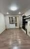 Продам студию в Краснодаре, ГМР, ул. Автолюбителей, 33 м²