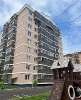 Продам 2-комнатную квартиру в Краснодаре, Энка-п.Жукова, ул. им. Героя Хабибуллина д. 7, 64 м²