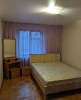 Продам 2-комнатную квартиру в Краснодаре, ФМР, -н ул. имени Тургенева 140/1, 52.2 м²