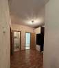 Сдам 2-комнатную квартиру в Краснодаре, ККБ, ул. Героя А.А. Аверкиева 1, 60 м²