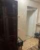 Продам 1-комнатную квартиру в Краснодаре, КМР, Симферопольская ул. 32, 30 м²
