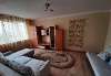 Сдам 1-комнатную квартиру в Краснодаре, ЗИП, ул. Карякина 22, 40 м²