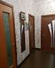 Продам 2-комнатную квартиру в Краснодаре, ПМР, Карасунский внутригородской округ, 51.7 м²