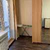 Продам 3-комнатную квартиру в Краснодаре, Табачка-ШМР, ул. 9 Мая 48/1к1, 86.5 м²
