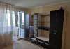 Продам 1-комнатную квартиру в Краснодаре, КМР, Уральская ул. 146, 34 м²