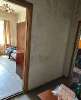 Сдам дом, Знаменский п., муниципальное образование  Ржаная ул. 18, 80 м², 12 соток