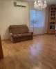 Продам 1-комнатную квартиру в Краснодаре, ЧМР, Ставропольская ул. 169, 30.9 м²