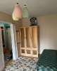 Сдам 1-комнатную квартиру в Краснодаре, ЧМР, Ставропольская ул. 240, 30 м²