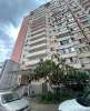 Продам 1-комнатную квартиру в Краснодаре, ККБ, Восточно-Кругликовская ул. 48/1, 40 м²
