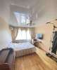 Продам 3-комнатную квартиру в Краснодаре, ЧМР, ул. Селезнёва 116, 59.5 м²