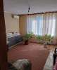 Продам дом, Новый п., Республика Адыгея Тахтамукайский р-н Яблоновское городское поселение  ул. Строителей 78, 218 м², 6 соток