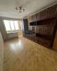 Продам 3-комнатную квартиру в Краснодаре, ЮМР, микро, 71.9 м²
