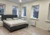 Продам дом в Краснодаре, Аврора, ул. имени П.М. Гаврилова, 80 м², 2 сотки