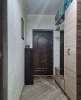 Продам 1-комнатную квартиру в Краснодаре, ЧМР, ул. Селезнёва 4/5, 43 м²