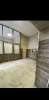 Продам 1-комнатную квартиру в Краснодаре, ПМР, Бородинская ул. 156/2, 40 м²