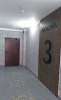 Сдам студию в Краснодаре, Энка-п.Жукова, ул. Героя Пешкова 14к1, 27 м²