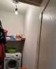 Продам 3-комнатную квартиру в Краснодаре, ККБ, ул. имени 40-летия Победы 101, 74 м²
