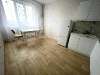 Сдам 1-комнатную квартиру, Яблоновский п., Шоссейная , 34/12/13 м²