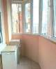 Продам 3-комнатную квартиру в Краснодаре, ККБ, Восточно-Кругликовская ул. 20, 74 м²