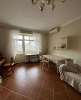 Сдам 2-комнатную квартиру, Краснодар, 97 м²