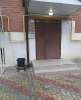 Продам 1-комнатную квартиру, Краснодарский п., ул. Кирилла Россинского 69, 36.7 м²