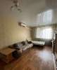Сдам 1-комнатную квартиру в Краснодаре, РИП, Сергиевская ул. 51, 41 м²