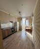 Сдам 1-комнатную квартиру в Краснодаре, КМР, Уральская ул. 71к1, 42 м²