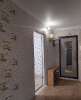 Сдам 1-комнатную квартиру в Краснодаре, КМР, Уральская ул. 172, 33 м²