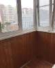 Продам 2-комнатную квартиру в Краснодаре, МХГ-СМР, ул. Академика Лукьяненко 101, 67.2 м²