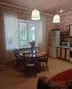 Продам дом, Знаменский п., муниципальное образование  Выездная ул. 26, 180 м², 6 соток