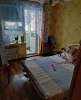 Продам 3-комнатную квартиру в Краснодаре, КМР, Сормовская ул. 191/1, 81 м²