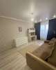 Продам 1-комнатную квартиру в Краснодаре, ФМР, пр. Репина 3/1к2, 43.8 м²