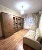 Сдам 2-комнатную квартиру в Краснодаре, РИП, Ангарская ул. 2/2, 54 м²