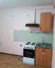 Продам 1-комнатную квартиру в Краснодаре, ГМР, ул. имени Валерия Гассия 18, 37.5 м²