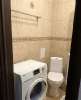 Сдам студию в Краснодаре, Российский п., ул. Куликова Поля 6, 30 м²