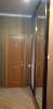 Продам 1-комнатную квартиру в Краснодаре, РИП, ул. 1 Мая 430/2, 48.2 м²