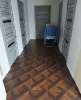 Продам дом, Краснодар, 90 м², 4 сотки