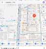 Сдам 2-комнатную квартиру в Краснодаре, РИП, Агрохимическая, 45/26.8/8.5 м²