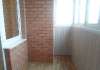Сдам 1-комнатную квартиру в Краснодаре, ГМР, ул. Автолюбителей 52/3, 41 м²