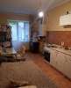 Продам 2-комнатную квартиру в Краснодаре, ККБ, Хрустальная ул. 1/2, 67.8 м²
