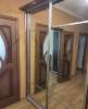 Сдам 1-комнатную квартиру в Краснодаре, КМР, Сормовская ул. 204, 46 м²